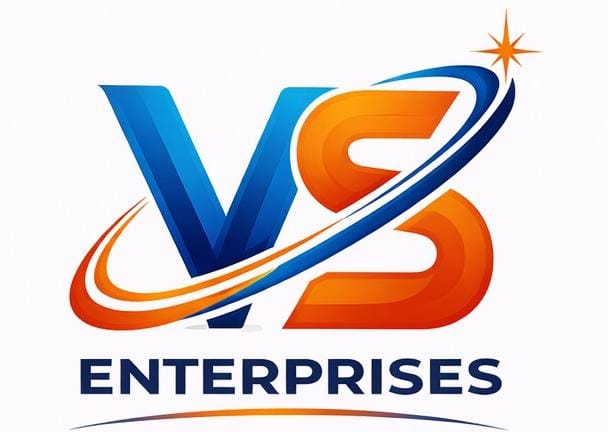 VS ENTERPRISES